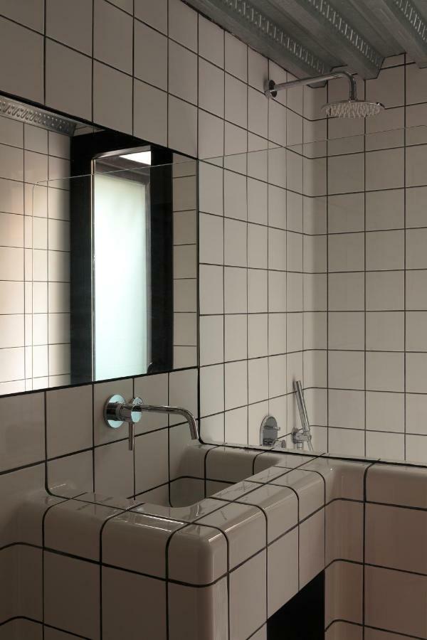 ולנסיה Beach Loft מראה חיצוני תמונה