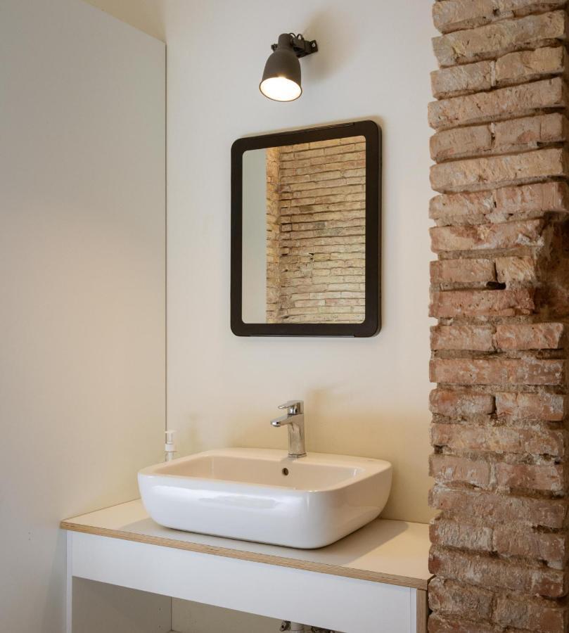ולנסיה Beach Loft מראה חיצוני תמונה